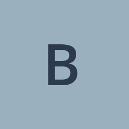 Bento Dark Theme (Monkeytype Inspired)